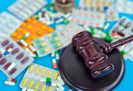  India Tightens Drug Safety Norms, Mandates Pharmacovigilance Systems